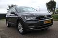 Volkswagen Tiguan 2.0 TSI 4Motion Highline Grijs - thumbnail 2