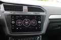 Volkswagen Tiguan 2.0 TSI 4Motion Highline Grijs - thumbnail 31