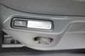 Volkswagen Tiguan 2.0 TSI 4Motion Highline Grijs - thumbnail 28