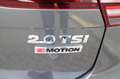 Volkswagen Tiguan 2.0 TSI 4Motion Highline Grijs - thumbnail 7