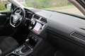 Volkswagen Tiguan 2.0 TSI 4Motion Highline Grijs - thumbnail 24