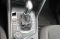 Volkswagen Tiguan 2.0 TSI 4Motion Highline Grijs - thumbnail 29