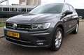 Volkswagen Tiguan 2.0 TSI 4Motion Highline Grijs - thumbnail 12