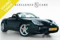 Porsche Boxster S 3.2 IMS Lager is Vervangen / Vol. historie Noir - thumbnail 1