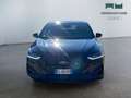 Ford Focus V 2022 - Focus 1.0t ecoboost h ST-Line 125cv Schwarz - thumbnail 2