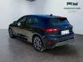 Ford Focus V 2022 - Focus 1.0t ecoboost h ST-Line 125cv Schwarz - thumbnail 7