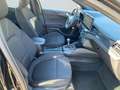Ford Focus V 2022 - Focus 1.0t ecoboost h ST-Line 125cv Schwarz - thumbnail 11