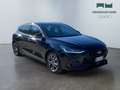 Ford Focus V 2022 - Focus 1.0t ecoboost h ST-Line 125cv Schwarz - thumbnail 3