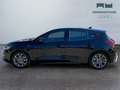 Ford Focus V 2022 - Focus 1.0t ecoboost h ST-Line 125cv Schwarz - thumbnail 8