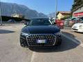 Audi A8 50 TDI 3.0 quattro tiptronic Nero - thumbnail 3