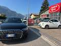 Audi A8 50 TDI 3.0 quattro tiptronic Nero - thumbnail 9
