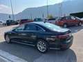 Audi A8 50 TDI 3.0 quattro tiptronic Nero - thumbnail 6