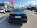 Audi A8 50 TDI 3.0 quattro tiptronic Nero - thumbnail 7