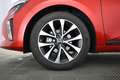 Mitsubishi Colt Colt 1.0L 65 CV Invite Rouge - thumbnail 14