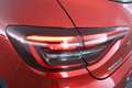 Mitsubishi Colt Colt 1.0L 65 CV Invite Rouge - thumbnail 15