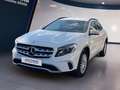 Mercedes-Benz GLA 180 180 122ch Intuition 7G-DCT Euro6d-T - thumbnail 1