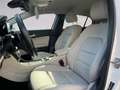 Mercedes-Benz GLA 180 180 122ch Intuition 7G-DCT Euro6d-T - thumbnail 8
