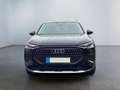 Audi Q3 Basis /sofort verfügbar 35 TFSI S tronic 110kW Schwarz - thumbnail 1