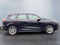 Audi Q3 Basis /sofort verfügbar 35 TFSI S tronic 110kW Schwarz - thumbnail 2