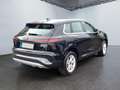 Audi Q3 Basis /sofort verfügbar 35 TFSI S tronic 110kW Schwarz - thumbnail 3