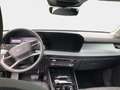 Audi Q3 Basis /sofort verfügbar 35 TFSI S tronic 110kW Schwarz - thumbnail 6