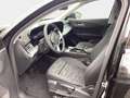 Audi Q3 Basis /sofort verfügbar 35 TFSI S tronic 110kW Schwarz - thumbnail 5