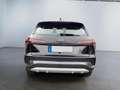 Audi Q3 Basis /sofort verfügbar 35 TFSI S tronic 110kW Schwarz - thumbnail 4