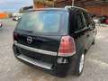 Opel Zafira 1.9 CDTI Cosmo 110kW/Leder/Klimaautomatik Schwarz - thumbnail 5