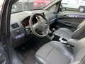 Opel Zafira 1.9 CDTI Cosmo 110kW/Leder/Klimaautomatik Schwarz - thumbnail 9
