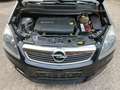 Opel Zafira 1.9 CDTI Cosmo 110kW/Leder/Klimaautomatik Schwarz - thumbnail 14