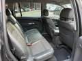 Opel Zafira 1.9 CDTI Cosmo 110kW/Leder/Klimaautomatik Schwarz - thumbnail 12
