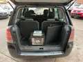 Opel Zafira 1.9 CDTI Cosmo 110kW/Leder/Klimaautomatik Schwarz - thumbnail 15