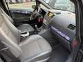 Opel Zafira 1.9 CDTI Cosmo 110kW/Leder/Klimaautomatik Schwarz - thumbnail 11