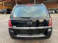 Opel Zafira 1.9 CDTI Cosmo 110kW/Leder/Klimaautomatik Schwarz - thumbnail 6