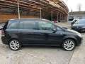 Opel Zafira 1.9 CDTI Cosmo 110kW/Leder/Klimaautomatik Schwarz - thumbnail 4