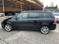 Opel Zafira 1.9 CDTI Cosmo 110kW/Leder/Klimaautomatik Schwarz - thumbnail 8