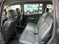 Opel Zafira 1.9 CDTI Cosmo 110kW/Leder/Klimaautomatik Schwarz - thumbnail 13