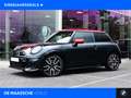 MINI Cooper S Hatchback Automaat / JCW / Pakket XL / 18 inch JCW Gris - thumbnail 1