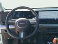 Hyundai KONA 1.0 TGDI Flexx 4x2 Blanc - thumbnail 10