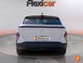 Hyundai KONA 1.0 TGDI Flexx 4x2 Blanc - thumbnail 3