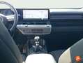 Hyundai KONA 1.0 TGDI Flexx 4x2 Blanc - thumbnail 13