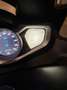 Kymco Xciting S 400i ABS plava - thumbnail 5