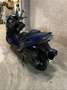 Kymco Xciting S 400i ABS Blue - thumbnail 2