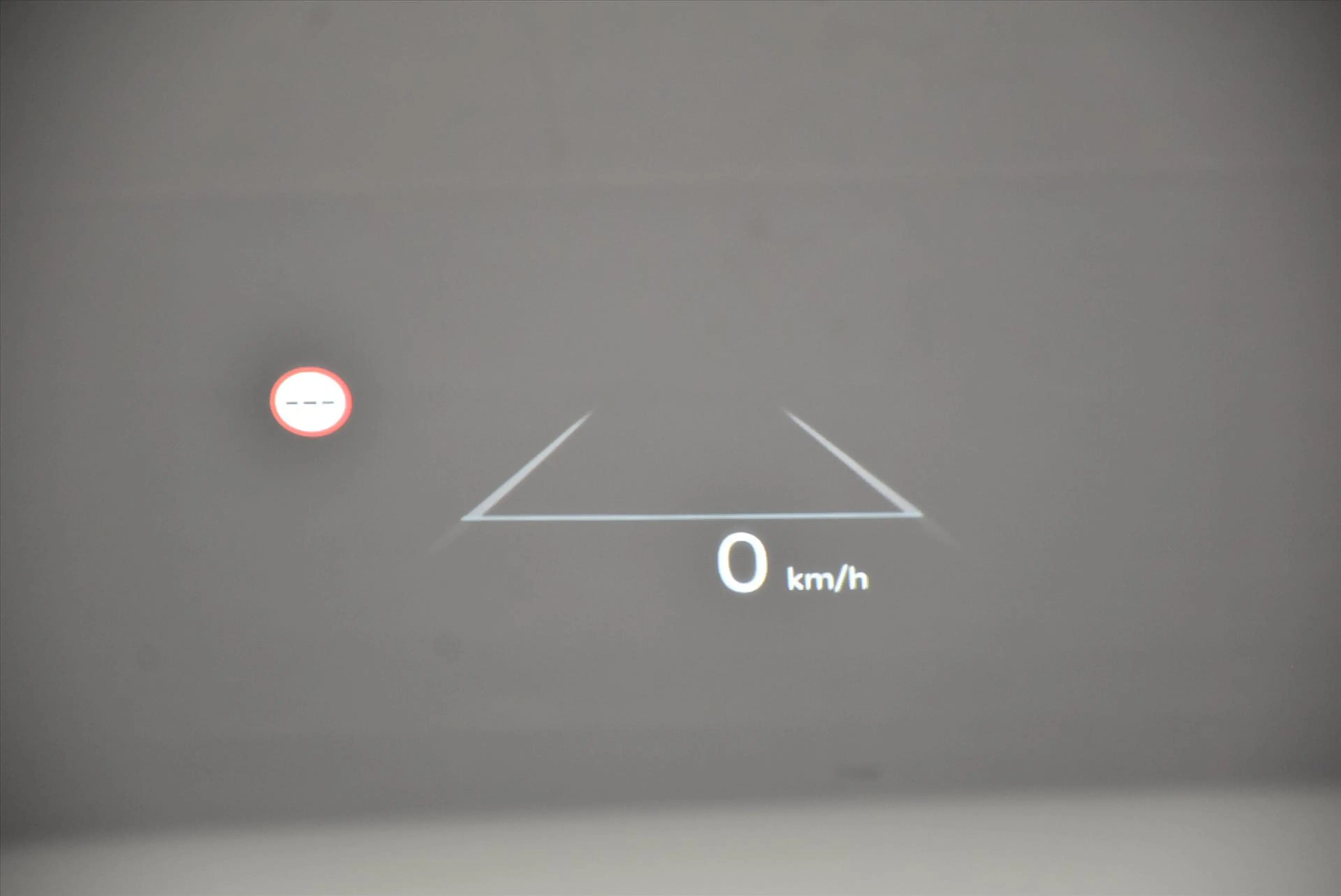 Kia EV9 99,8kWh 384pk AWD Dual Motor GT-Line — photo 33