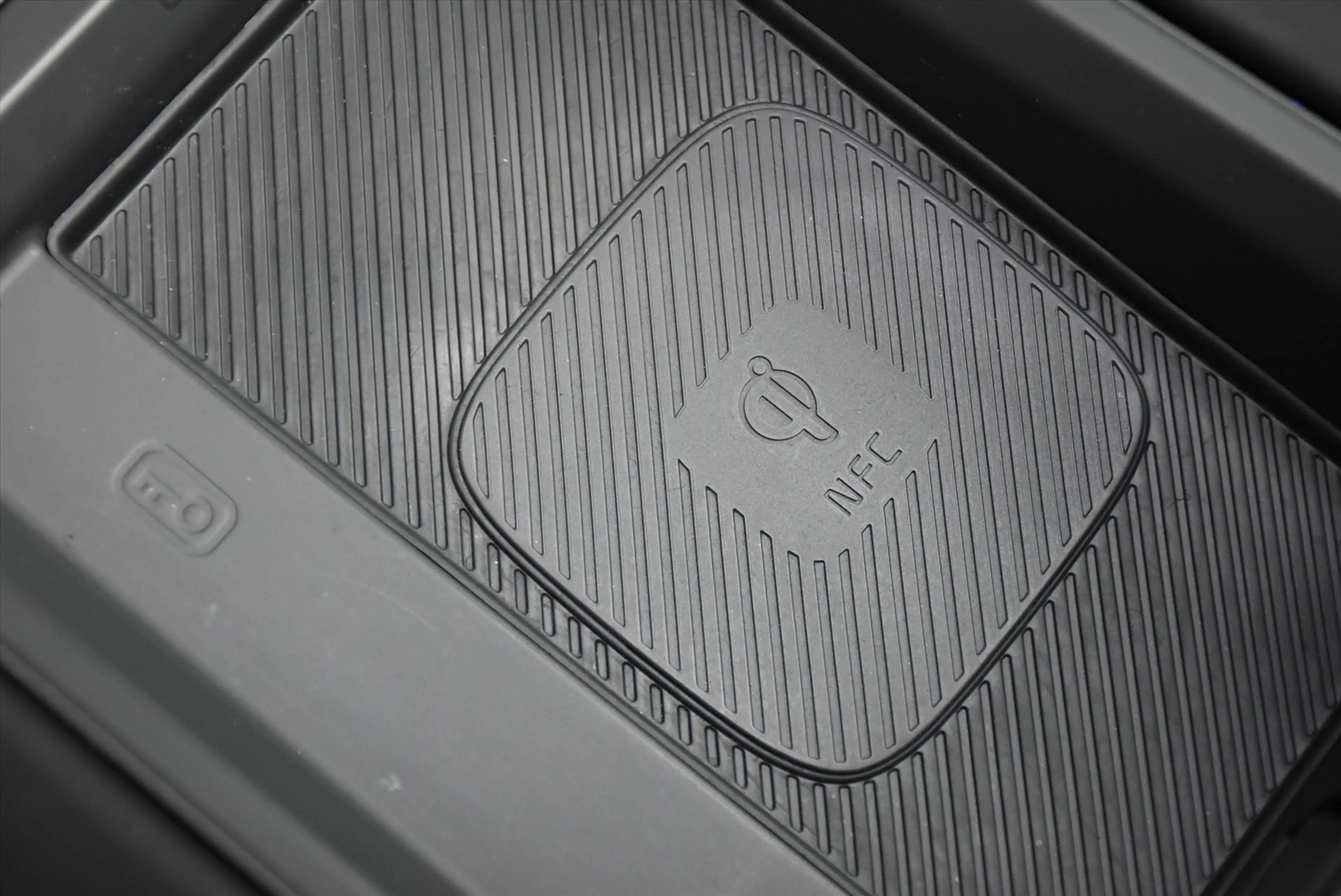 Kia EV9 99,8kWh 384pk AWD Dual Motor GT-Line — photo 41
