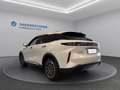 Omoda 9 PLUG-IN Hybrid Premium-Line Weiß - thumbnail 7