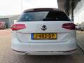 Volkswagen Passat 1.4 TSI DSG Highline Business R Adapt. Cruise Navi Weiß - thumbnail 6