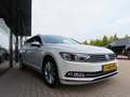 Volkswagen Passat 1.4 TSI DSG Highline Business R Adapt. Cruise Navi Weiß - thumbnail 3