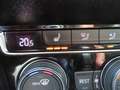 Volkswagen Passat 1.4 TSI DSG Highline Business R Adapt. Cruise Navi Weiß - thumbnail 31