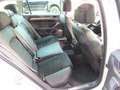 Volkswagen Passat 1.4 TSI DSG Highline Business R Adapt. Cruise Navi Weiß - thumbnail 38